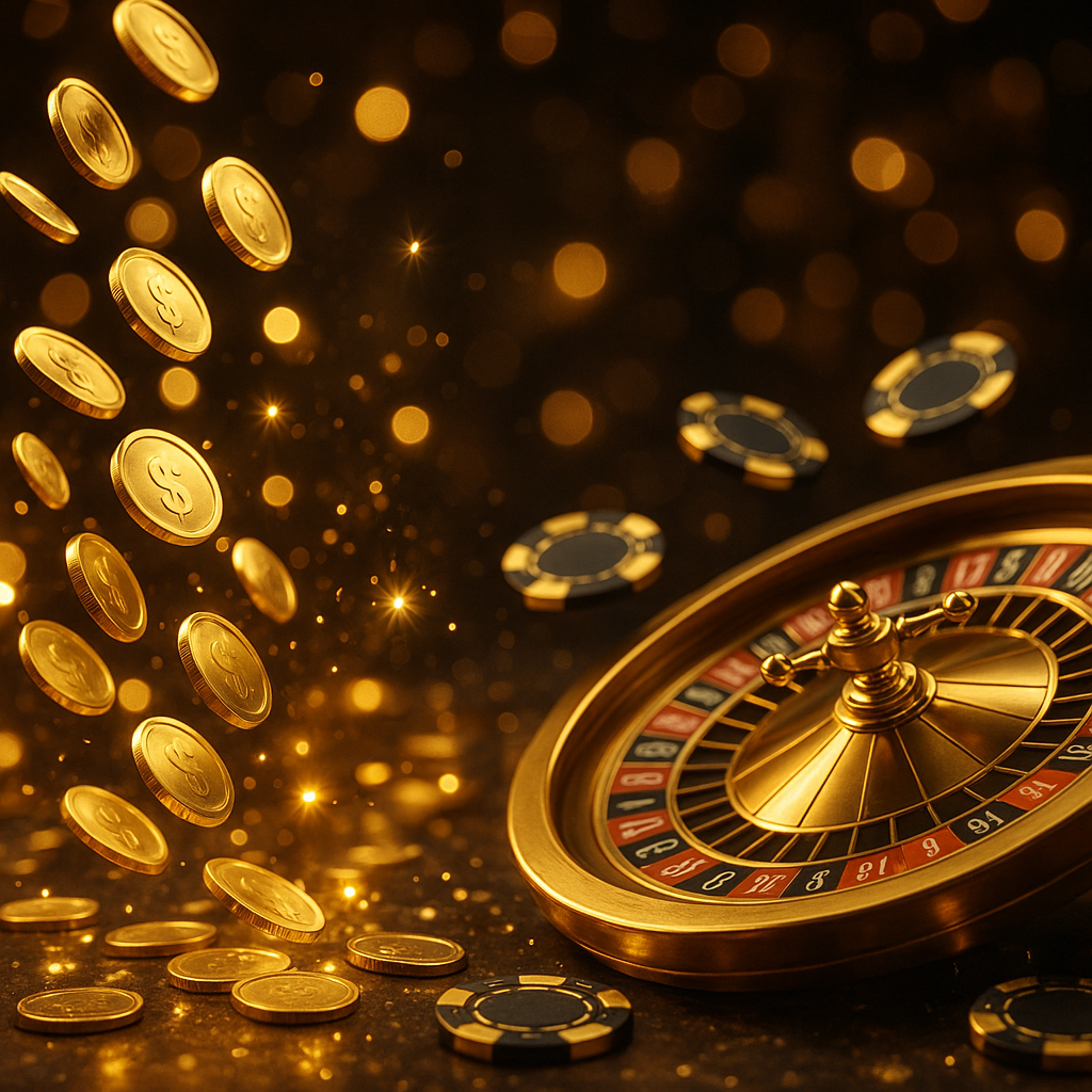 Honeybetz Casino Welcome Bonus - 100% up to AU$1500 + 250 Free Spins