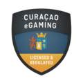 Licență de Jocuri Curaçao