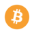Bitcoin acceptat