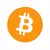 Honeybetz - Bitcoin Payment Method - Australian Casino