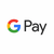 Honeybetz - Google Pay Payment Method - Australian Casino