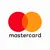 Honeybetz - Mastercard Payment Method - Australian Casino