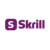Skrill acceptat